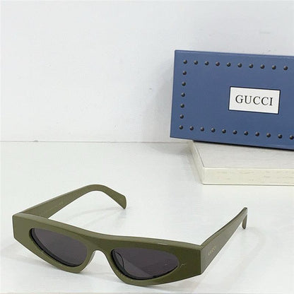 Gucci GG1779S Women&