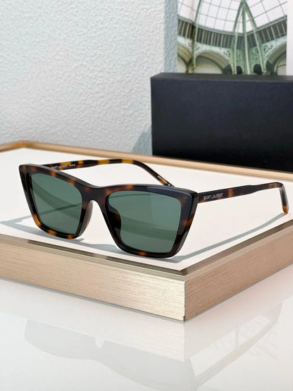 YSL Saint Laurent Women&
