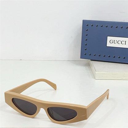 Gucci GG1779S Women&