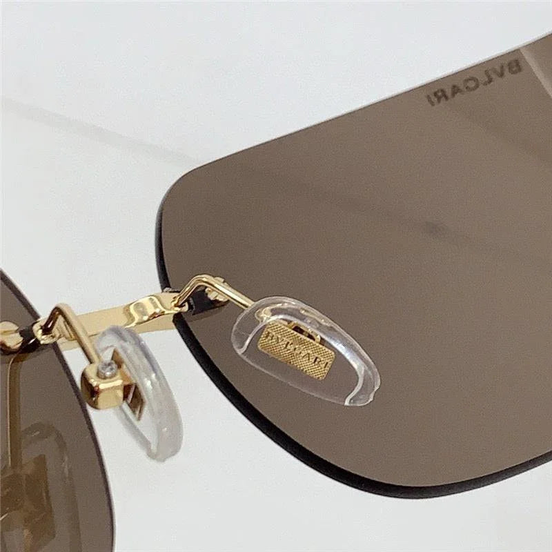 Bvlgari Serpenti Forever BV 40025U Women&
