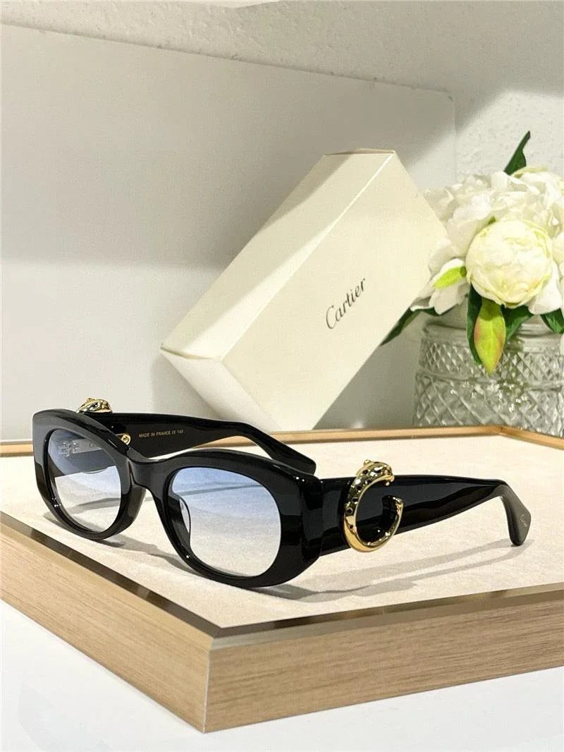 Cartier PREMIÈRE DE CARTIER  CT0472S Women&