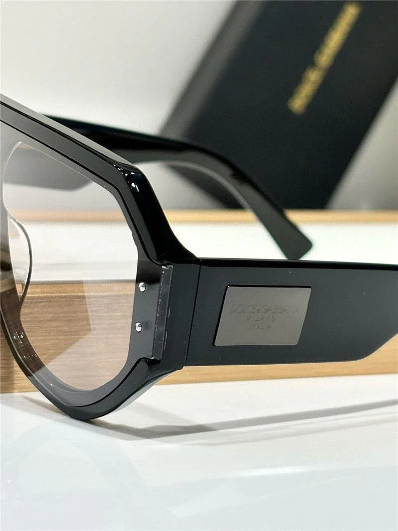 Dolce &amp; Gabbana DG 4481  Unisex Sunglasses ✨