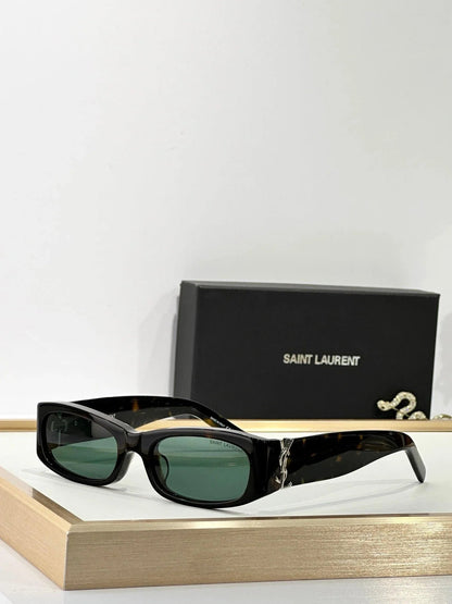 YSL Saint Laurent SL M152 Women&