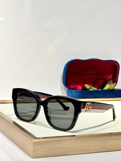 Gucci GG1550 Women&