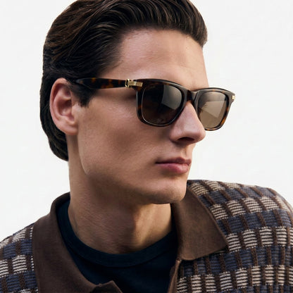 Cartier PREMIÈRE DE CARTIER CT0396S 001 Sunglasses&amp;Glasses 🐆