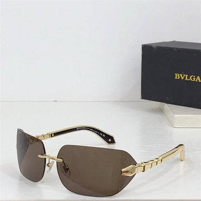 Bvlgari Serpenti Forever BV 40025U Women&
