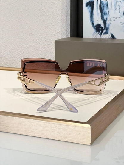 DITA Eyewear BROKYN Women&