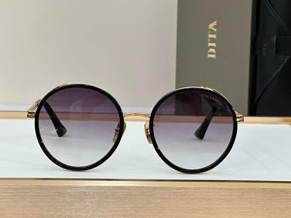 DITA Eyewear LAGEOS Women&