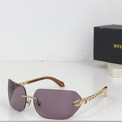 Bvlgari Serpenti Forever BV 40025U Women&
