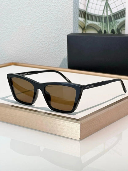 YSL Saint Laurent Women&