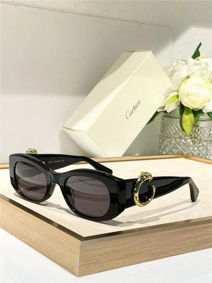 Cartier PREMIÈRE DE CARTIER  CT0472S Women&