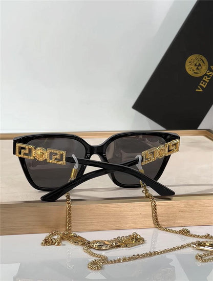 Versace VE 4471 B GB1/87 56-16 Women&