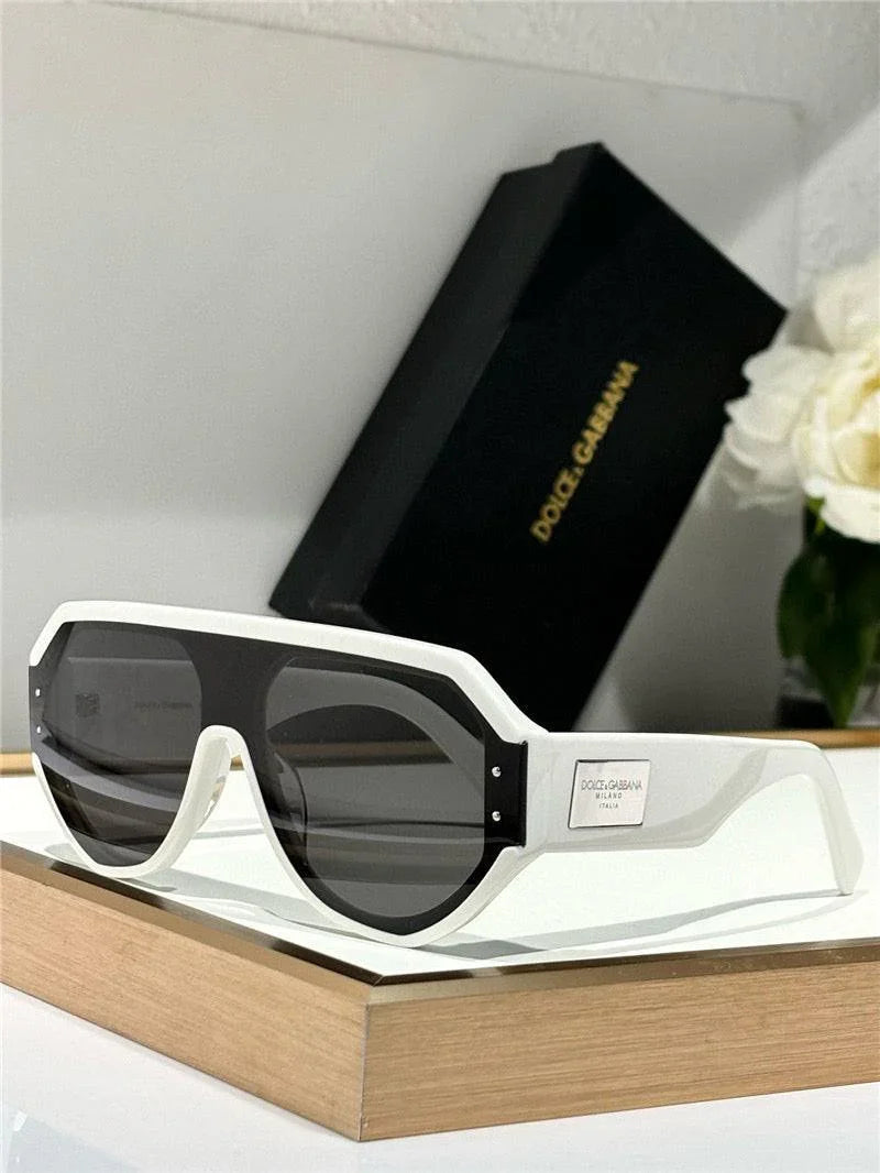 Dolce &amp; Gabbana DG 4481  Unisex Sunglasses ✨