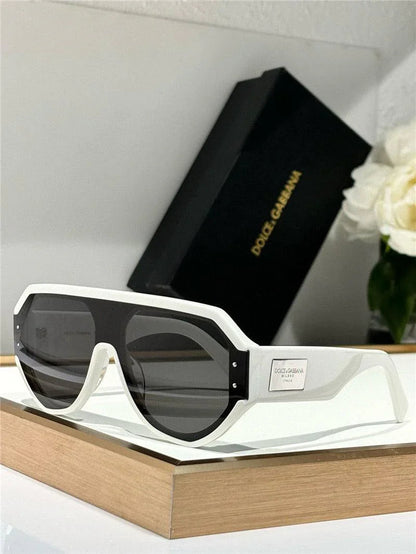 Dolce &amp; Gabbana DG 4481  Unisex Sunglasses ✨