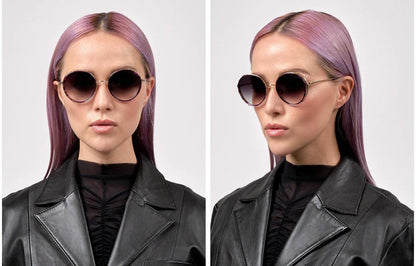 DITA Eyewear LAGEOS Women&