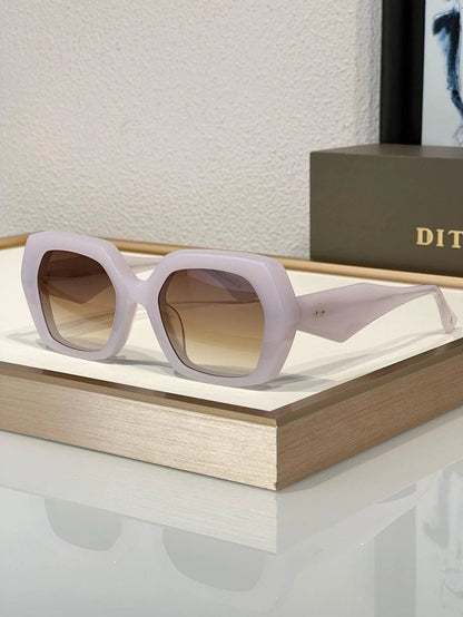 DITA Eyewear OMSOANA Women&