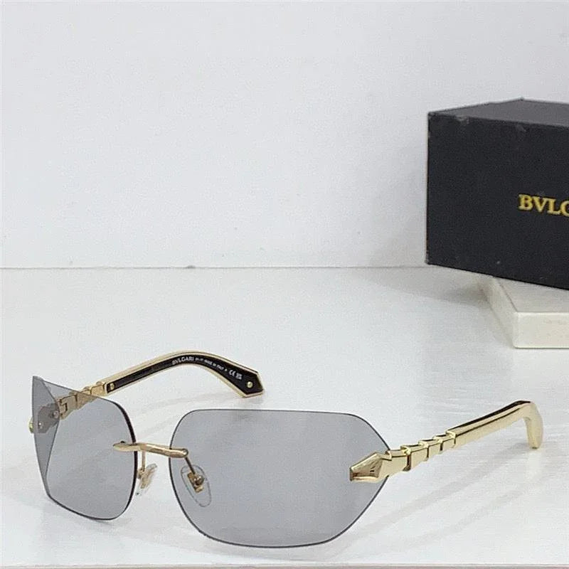 Bvlgari Serpenti Forever BV 40025U Women&