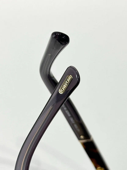 TOM FORD TF1080 PHOTOCHROMATIC QUINCY Sunglasses ✨