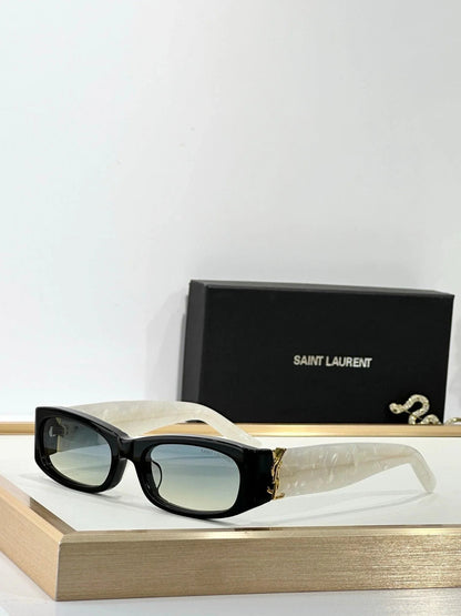 YSL Saint Laurent SL M152 Women&