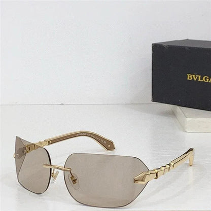 Bvlgari Serpenti Forever BV 40025U Women&
