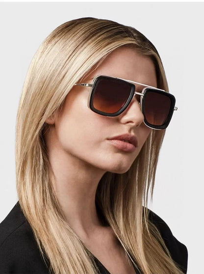 Dita Eyewear Dubsignal DTS 465 01 🔱