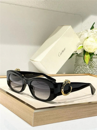Cartier PREMIÈRE DE CARTIER  CT0472S Women&
