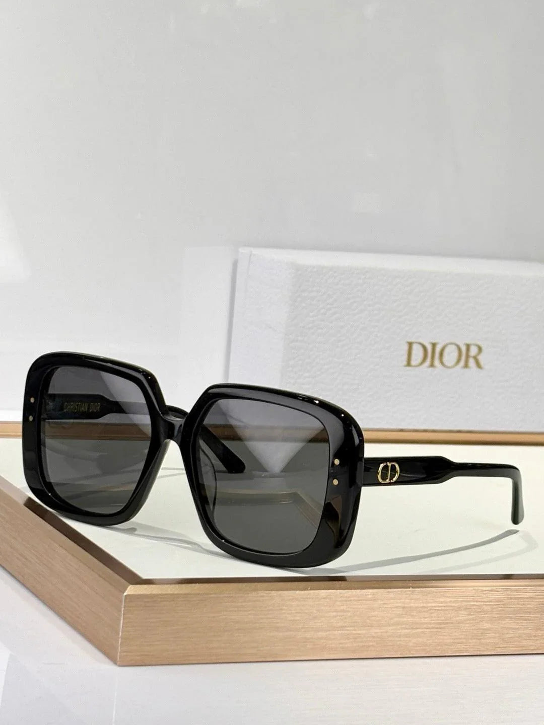 DIOR DiorHighlight S3F Women's Sunglasses ✨