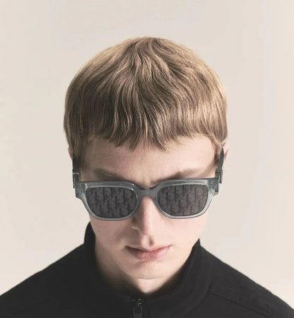 DIOR DiorOblique S1I Acetate Sunglasses✨