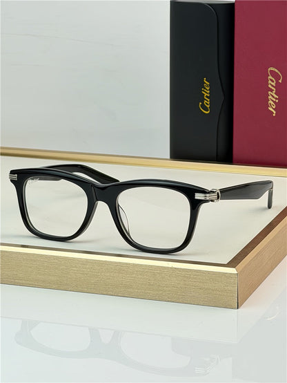 Cartier PREMIÈRE DE CARTIER CT0396S 001 Sunglasses&amp;Glasses 🐆