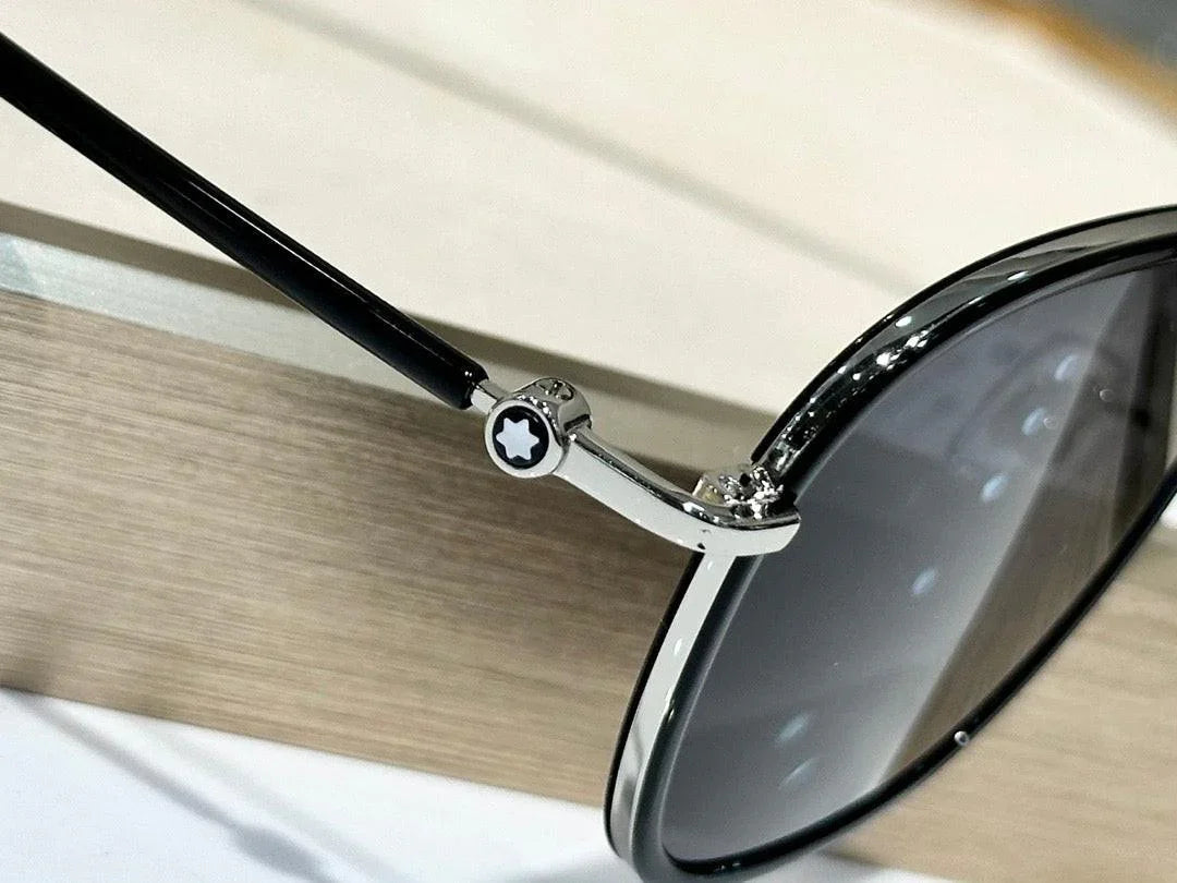 Mont Blanc Men&