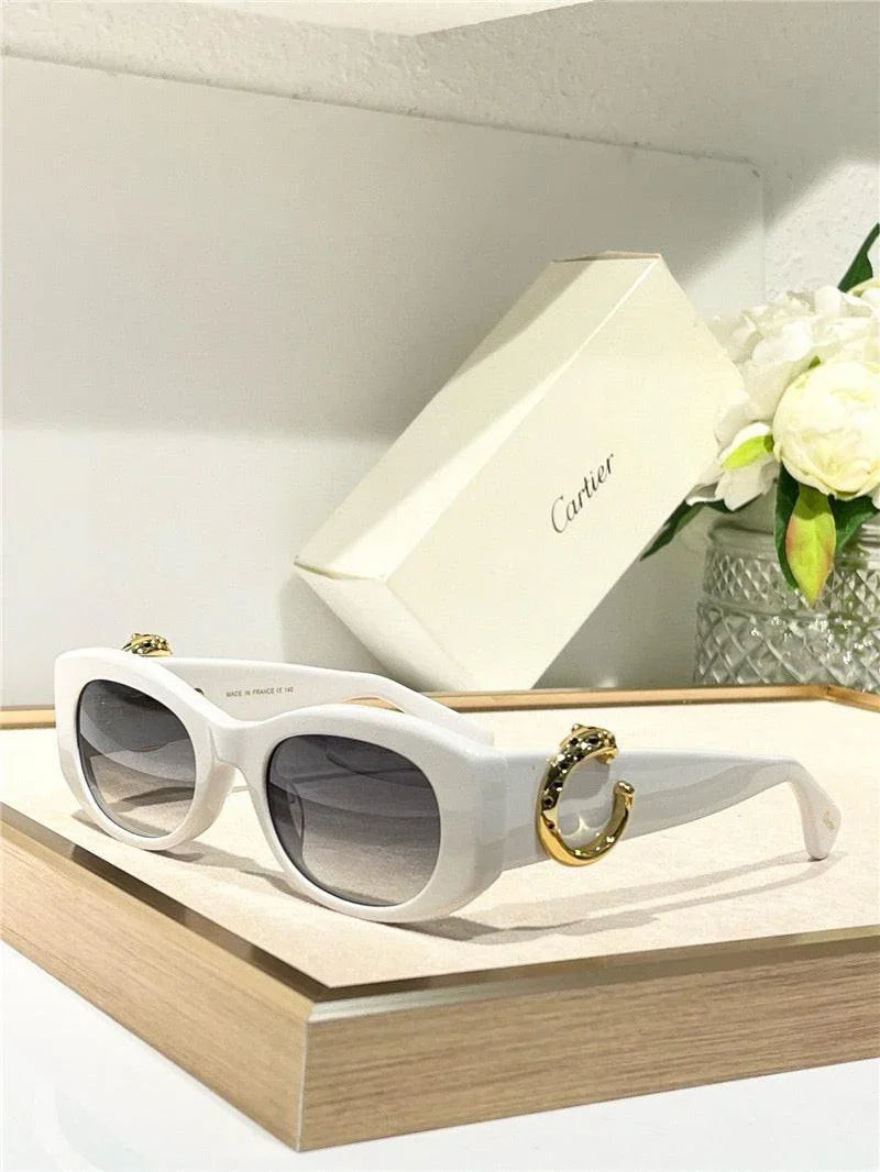 Cartier PREMIÈRE DE CARTIER  CT0472S Women&