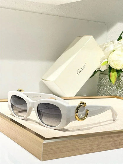 Cartier PREMIÈRE DE CARTIER  CT0472S Women&
