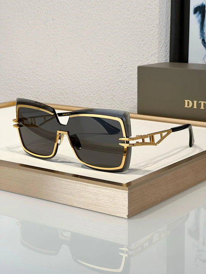 DITA Eyewear BROKYN Women&
