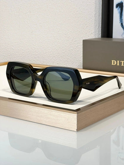 DITA Eyewear OMSOANA Women&