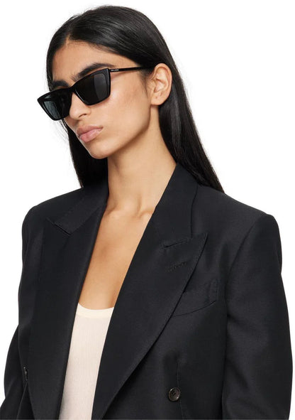 YSL Saint Laurent Women&