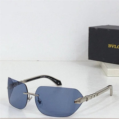 Bvlgari Serpenti Forever BV 40025U Women&