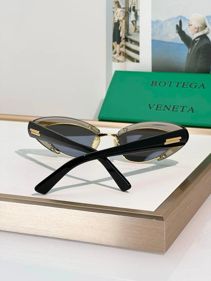 BOTTEGA VENETA BV1387 Women&