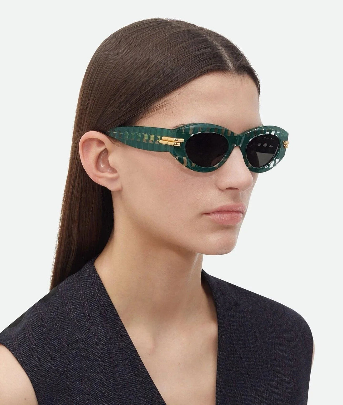 BOTTEGA VENETA BV1322S  Women&