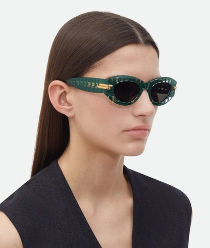 BOTTEGA VENETA BV1322S  Women&