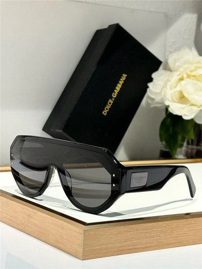 Dolce &amp; Gabbana DG 4481  Unisex Sunglasses ✨