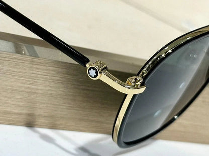 Mont Blanc Men&