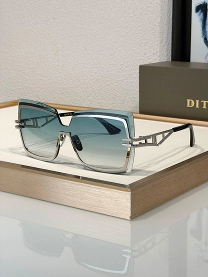 DITA Eyewear BROKYN Women&