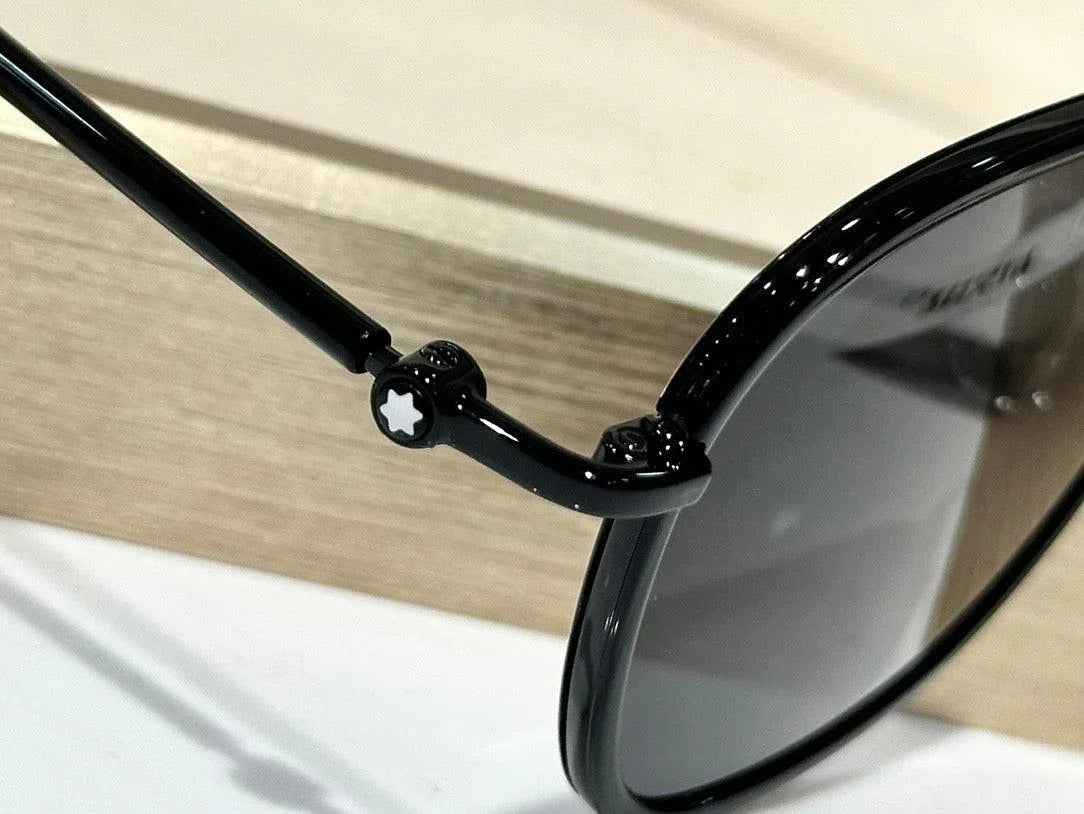 Mont Blanc Men&
