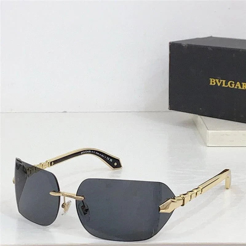 Bvlgari Serpenti Forever BV 40025U Women&