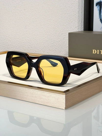 DITA Eyewear OMSOANA Women&
