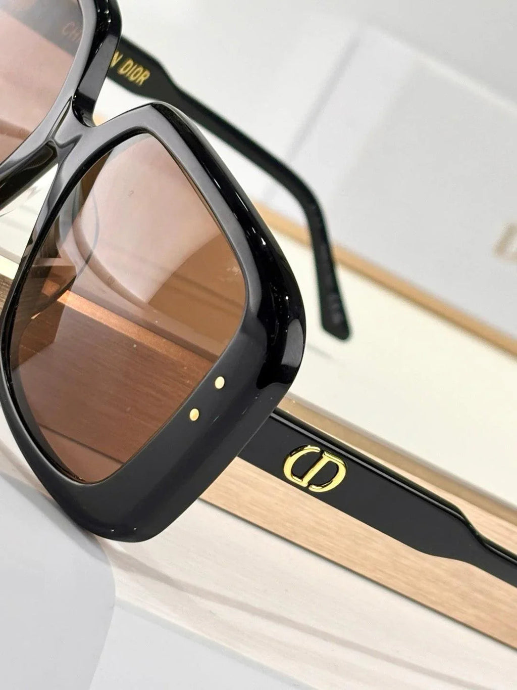 DIOR DiorHighlight S3F Women's Sunglasses ✨