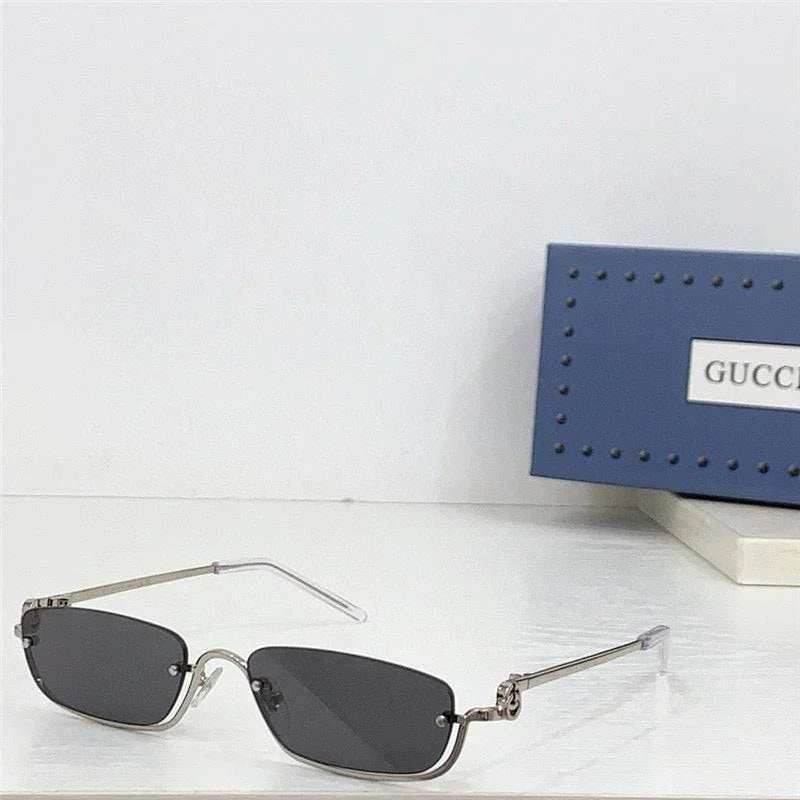Gucci GG 1278S  Women&
