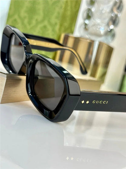 Gucci GG1531 Women&