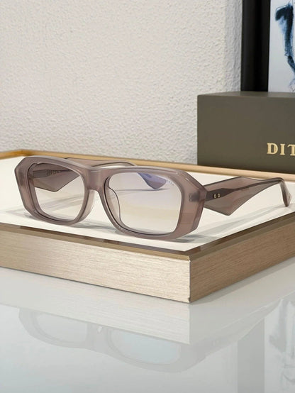 DITA Eyewear NOXYA DTS 725 Sunglasses 🔱