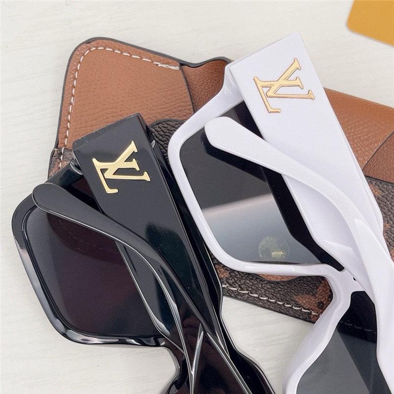 Louis Vuitton Men&